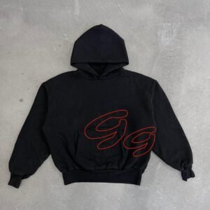 Pack de ropa Galvyn Guild